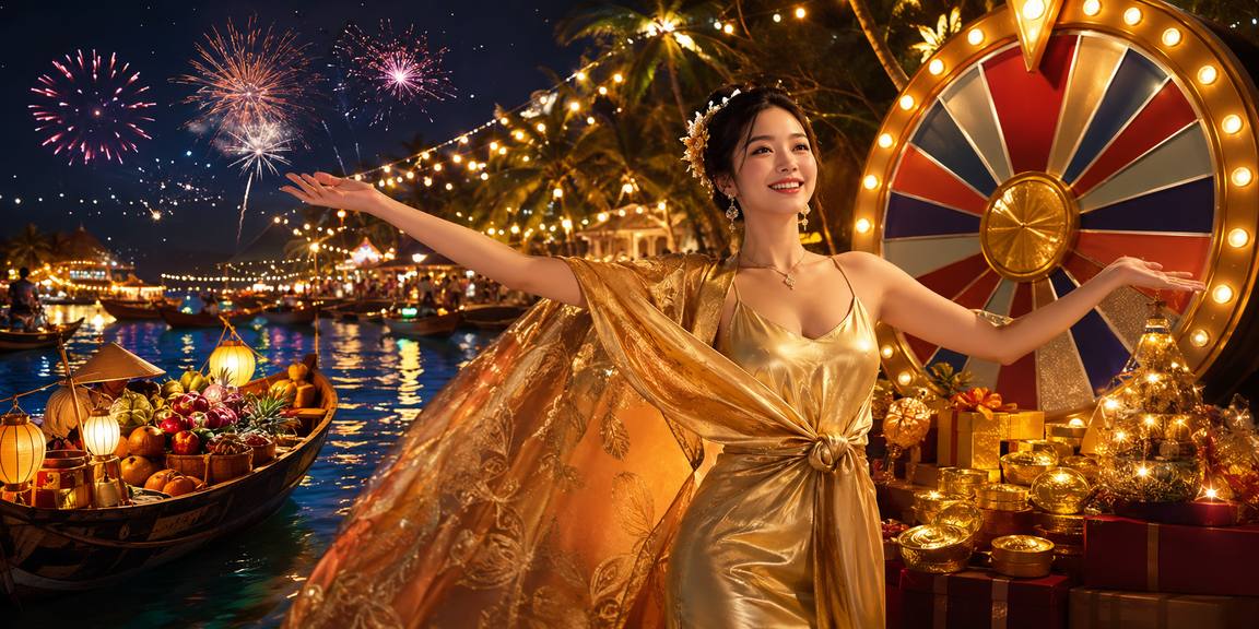 tin24 Khám phá các phòng bắn cá tại tin24