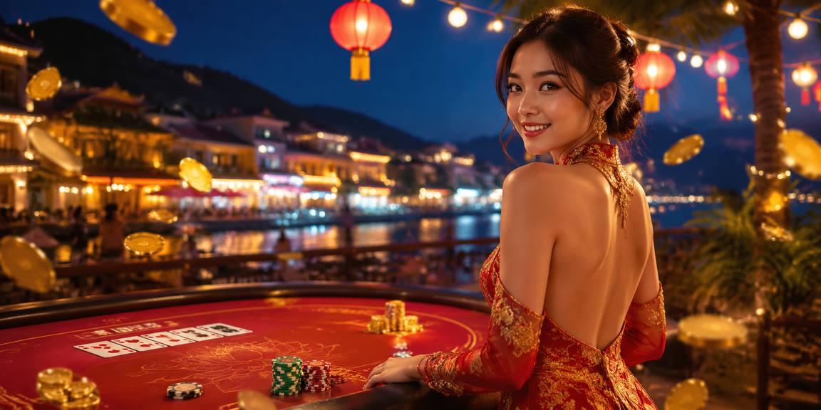 tin24 Tìm câu trả lời nhanh cho tài khoản của bạn