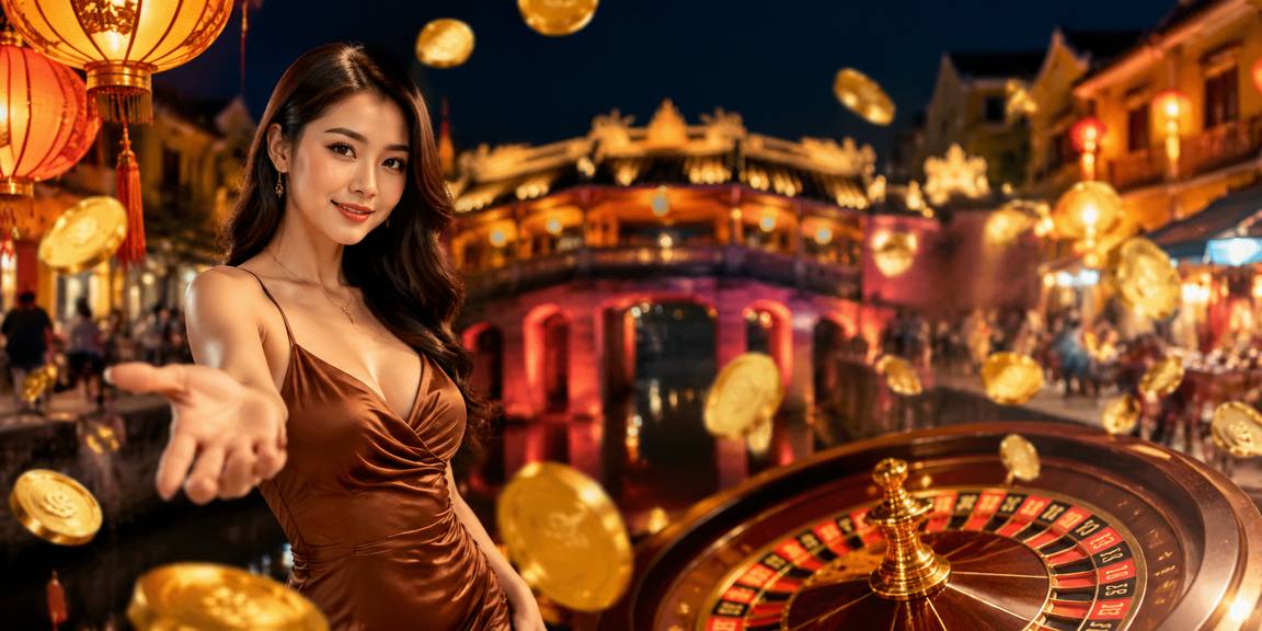 tin24 Những điều bạn cần biết về tin24