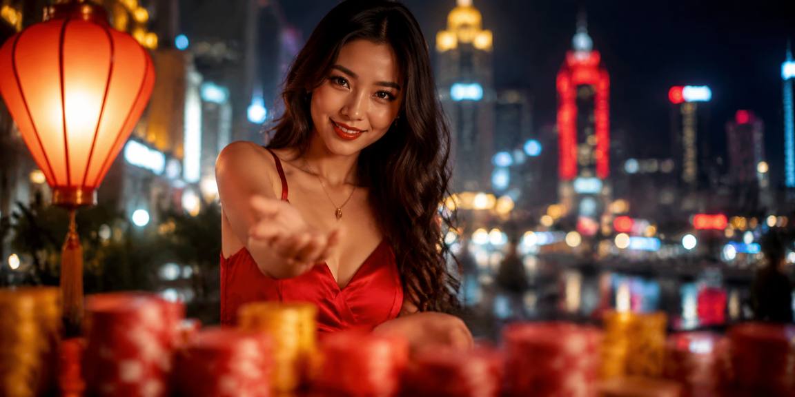 tin24 Khung giờ slot bạn không muốn bỏ lỡ