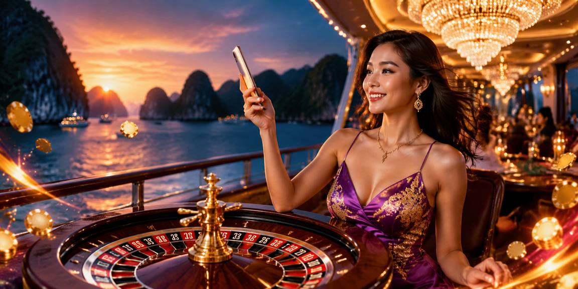 tin24 Thưởng nạp thêm cho thành viên thân thiết